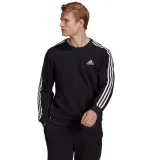 bluza-meska-adidas-essentials-sweatshirt