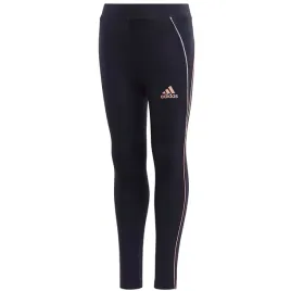 legginsy-dla-dzieci-adidas-lg-cot-tight-czarne