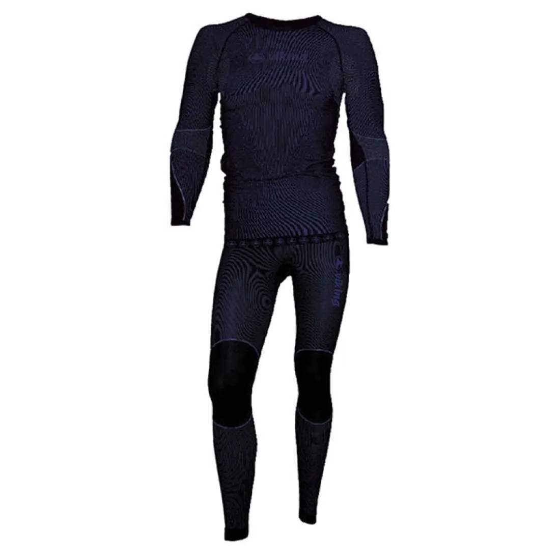 komplet-termoaktywny-viking-riko-junior