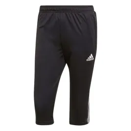 spodenki-3-4-adidas-tiro-21-jr
