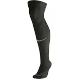 getry-nike-matchfit-socks
