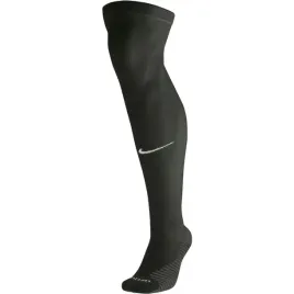 getry-nike-matchfit-socks