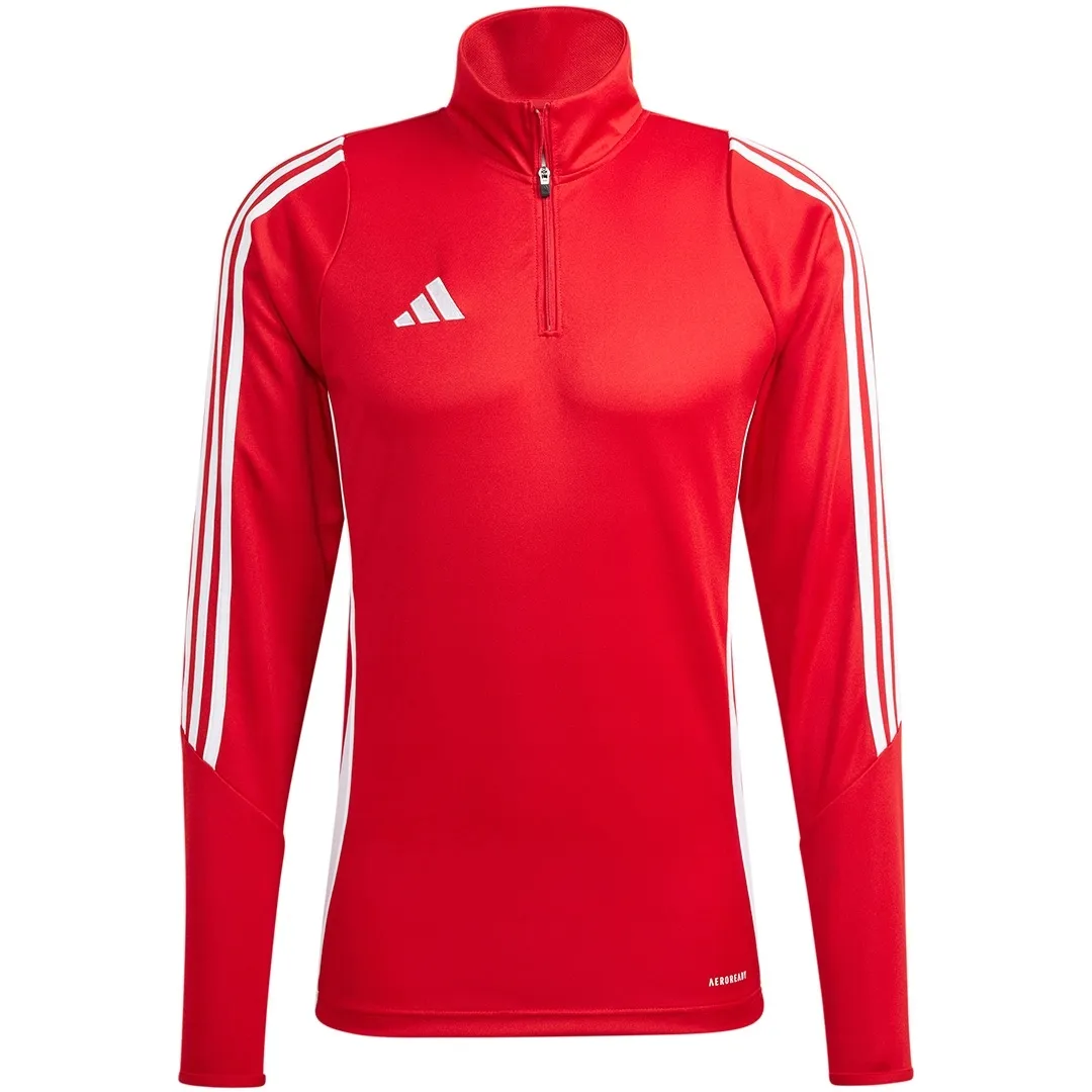 dres-adidas-tiro-24-training-top-meski