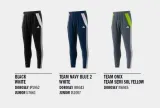 dres-adidas-tiro-24-training-top-meski-rekaw-dlugi-rekaw