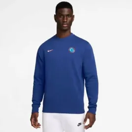 24-25-bluza-nike-chelsea-fc-club-crew
