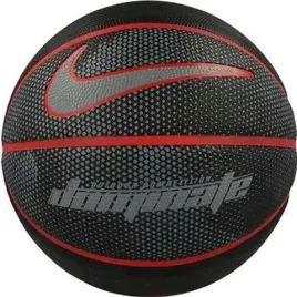 pilka-koszykowa-nike-dominate-8p