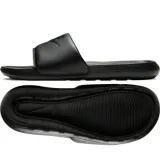 klapki-nike-victori-one-m