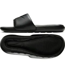 klapki-nike-victori-one-m