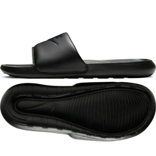 klapki-nike-victori-one-m
