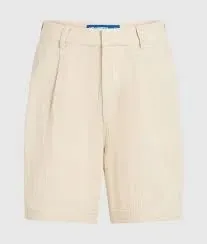 oryginalne-marszczone-spodenki-bawelniane-marki-karl-lagerfeld-jeans-roz-l