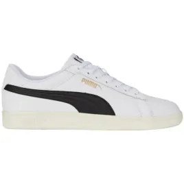 buty-puma-smash-3-0-l-bialo-czarne
