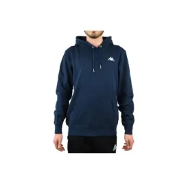 bluza-kappa-vend-hooded