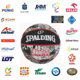 pilka-spalding-nba-graffiti-stan-nowy