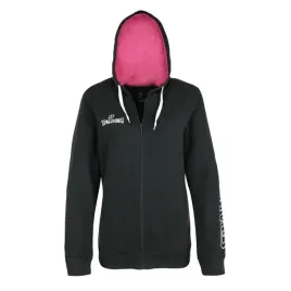 bluza-zapinana-z-kapturem-4her-team-ii-spalding-size-l