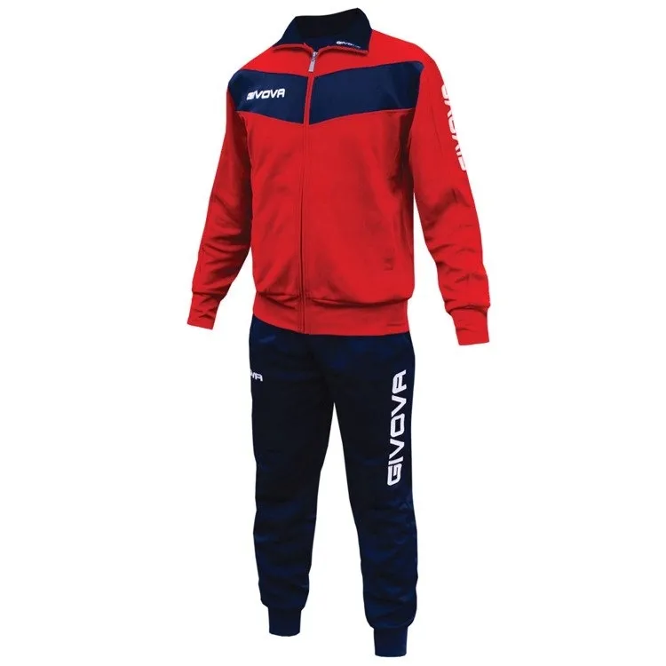 givova-visa-dres-treningowy