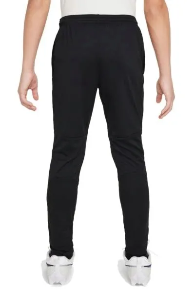 spodnie-nike-junior-dri-fit-park-20-stan-nowy