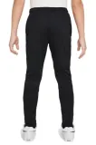 spodnie-nike-junior-dri-fit-park-20-stan-nowy