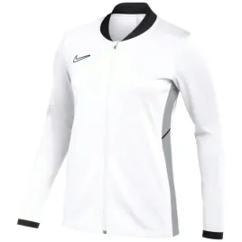 bluza-meska-nike-dri-fit-academy-25-track-jacket
