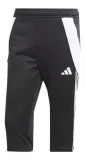 spodnie-3-4-adidas-tiro-24