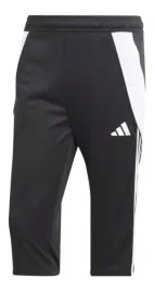 spodnie-3-4-adidas-tiro-24