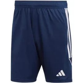 spodenki-meskie-adidas-tiro-23-league-training