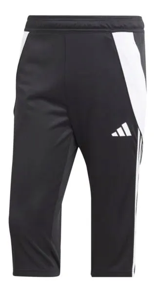 spodnie-3-4-adidas-tiro-24