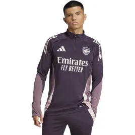 24-25-bluza-adidas-arsenal-londyn-training-top