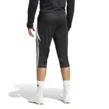 spodnie-3-4-adidas-tiro-24-stan-nowy