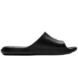 klapki-damskie-nike-victori-one-shower-slide-czarn