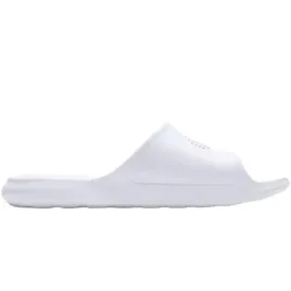 klapki-damskie-nike-victori-one-slide-biale