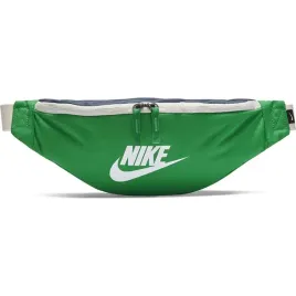 saszetka-nike-heritage-hip-pack-zielona