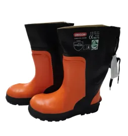 buty-robocze-ochronne-do-pracy-z-pila-lancuchowa-dla-drawli-roz-44