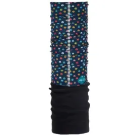 bandanka-viking-kids-polartec