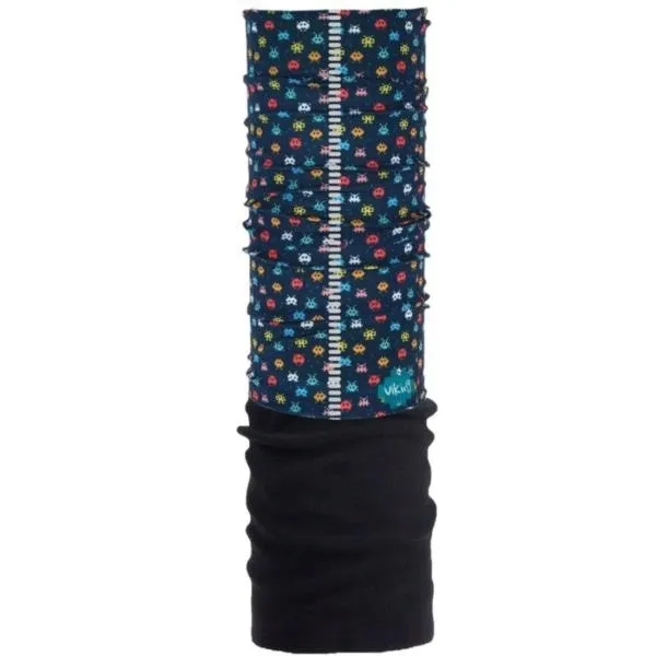 bandanka-viking-kids-polartec