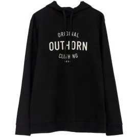 bluza-meska-bawelniana-outhorn