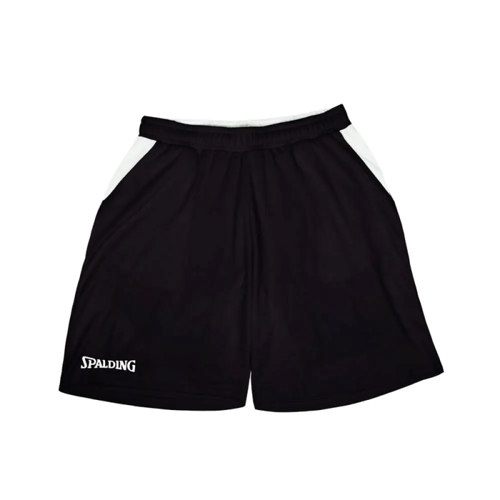 spodenki-active-spalding