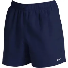 spodenki-kapielowe-meskie-nike-5-volley-midnight
