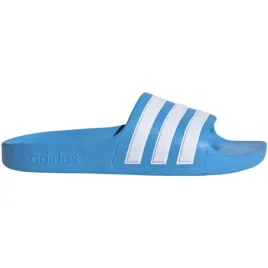 klapki-dla-dzieci-adidas-adilette-aqua-slides-nieb