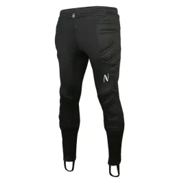 spodnie-bramkarskie-gk-training-pant