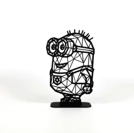 figurka-geometryczna-minionki-despicable-me-dave-stuart-minion-ozdoba