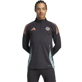 24-25-bluza-adidas-fc-bayern-training-top