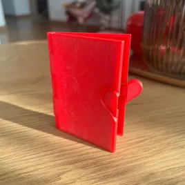 walentynki-mini-pudelko-na-prezent-urodziny-karte-voucher-serce