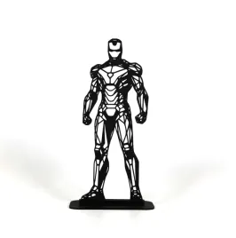 figurka-geometryczna-iron-man-tony-stark-marvel-ozdoba-nowoczesna