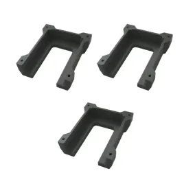 3x-uchwyt-do-narzedzi-ryobi-czarny-elektronarzedzi