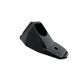 uchwyt-na-baterie-akumulator-do-narzedzi-ryobi-one-18v-mocowanie