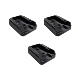 3x-uchwyty-na-baterie-akumulator-do-narzedzi-dewalt-xr-18v-54v