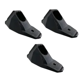 3x-uchwyt-na-baterie-akumulator-do-narzedzi-ryobi-one-18v-mocowanie