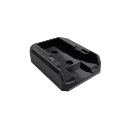 uchwyt-na-baterie-akumulator-do-narzedzi-dewalt-xr-18v-54v