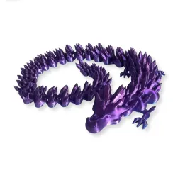 flexi-smok-krysztalowy-35cm-przegubowy-ruchomy-druk-3d-dragon-dekoracja