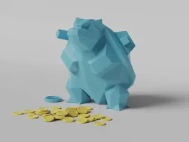 skarbonka-figurka-model-blastoise-pokemon-low-poly-druk-3d